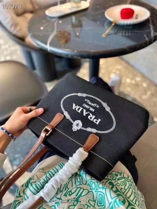 PDA2 Bags - Luxurious Bags  359