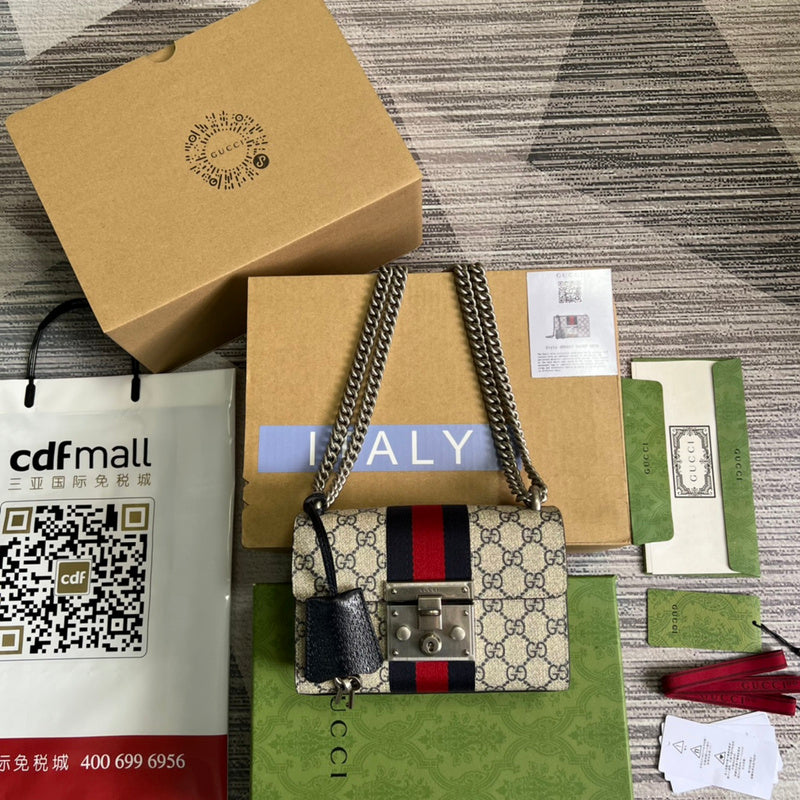Luxurious Totes - Latest - 3798