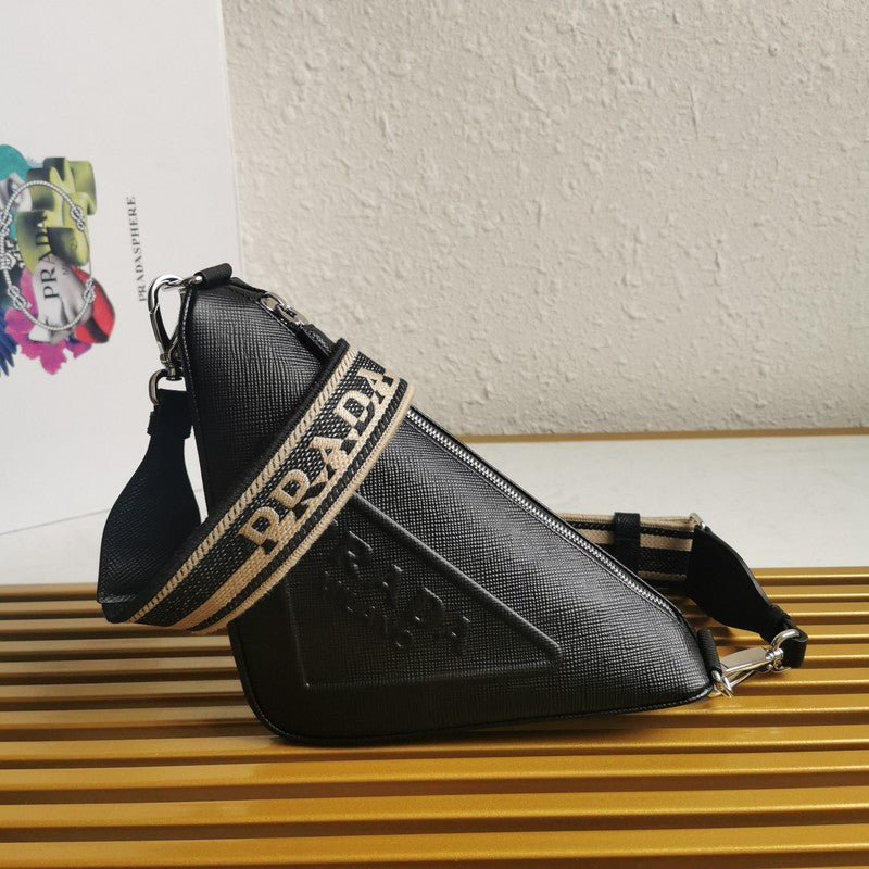 PDA - Luxurious Totes - 165
