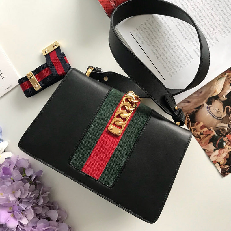 Luxurious Totes - Latest - 9933