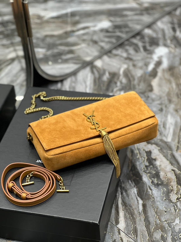 Luxurious Totes - Latest - 7966