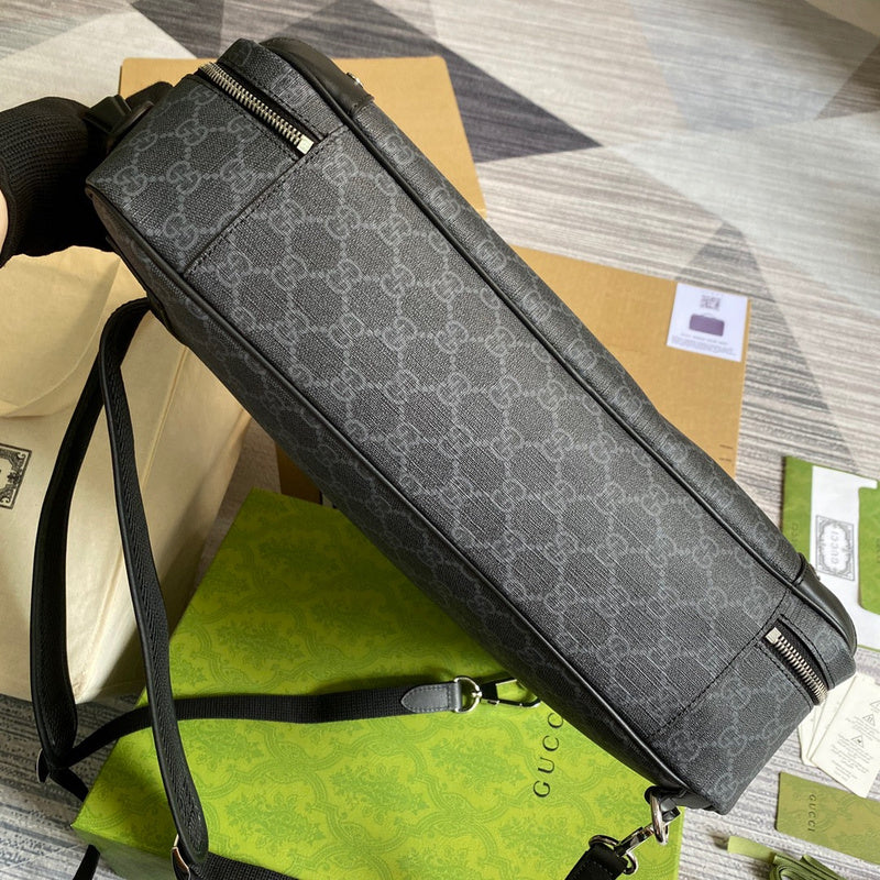 Lux-Totes - GCI Bags - 2186