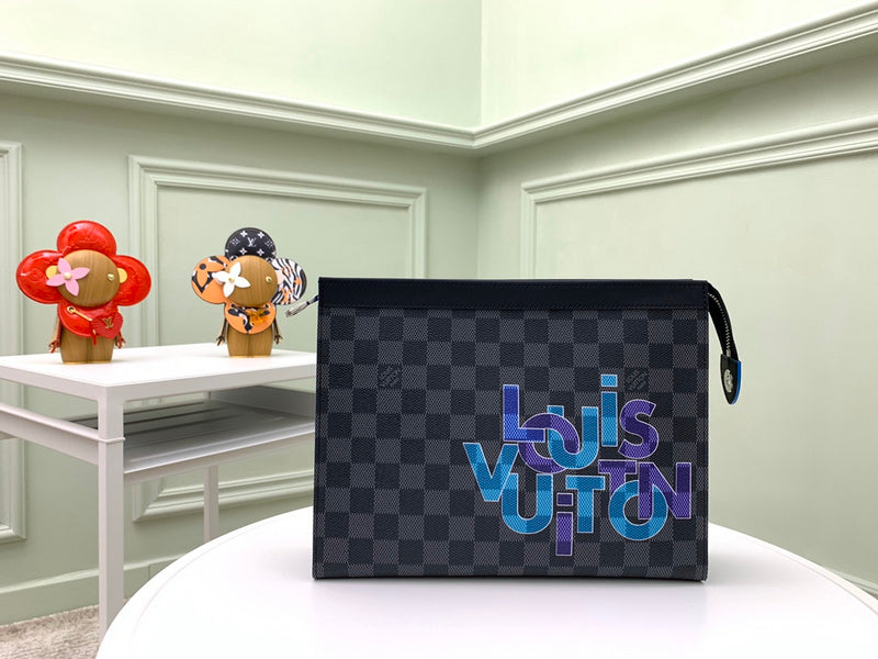 Luxurious Totes - Latest - 771