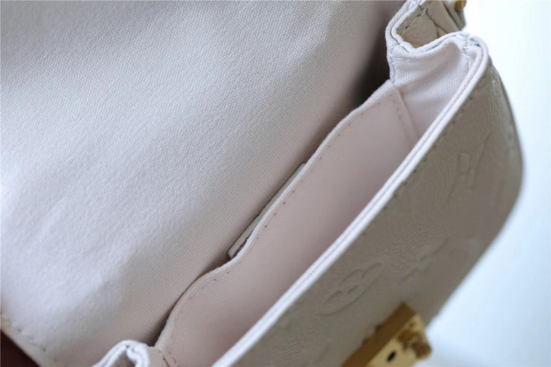 Lux-Totes - LOV Bags - 797