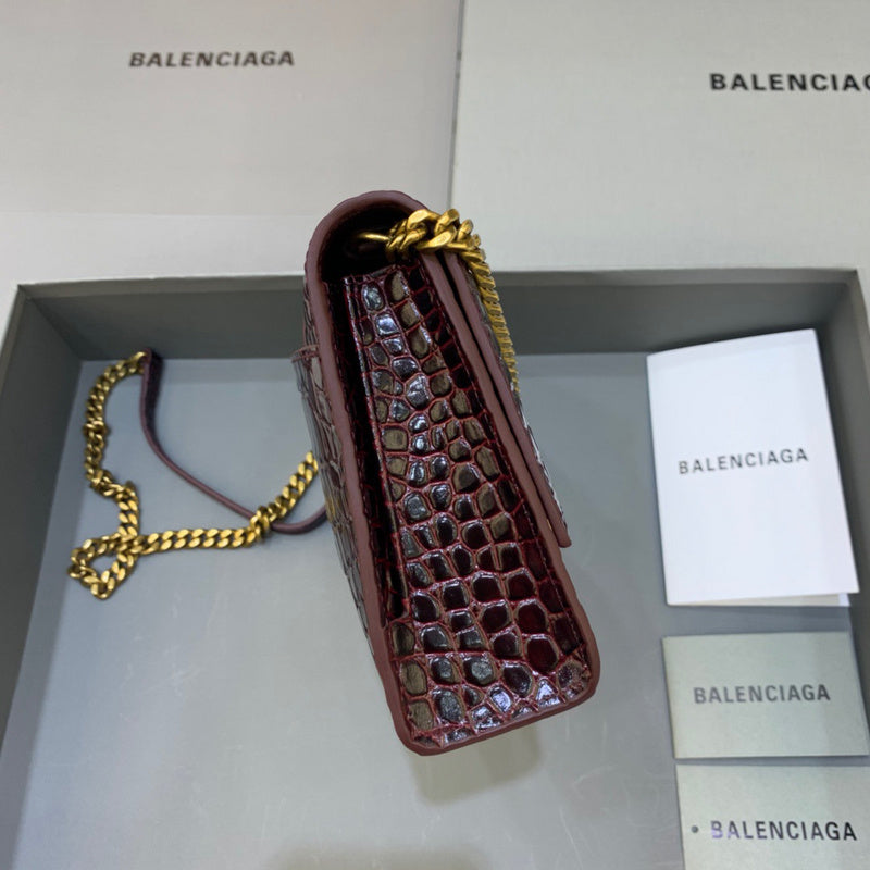 Style My Style - BGA Bags - 350
