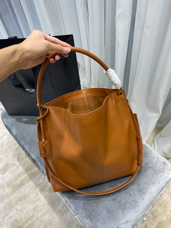 Luxurious Totes - Latest - 9472