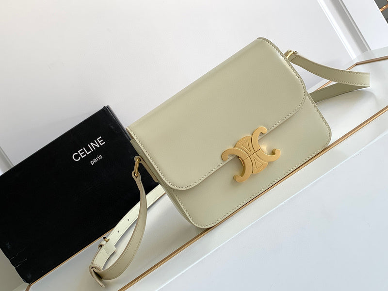 Luxurious-Totes - CLE Bags - 240