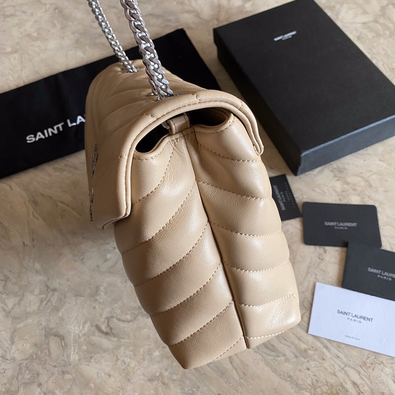 Luxurious Totes - Latest - 9282