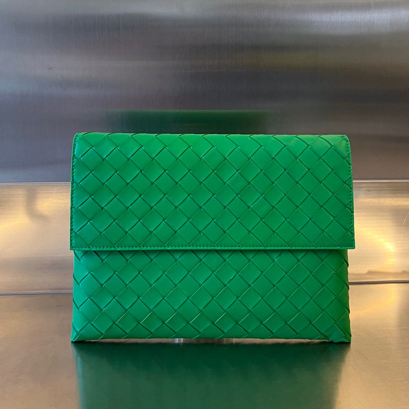 Luxurious-Totes - BV Bags - 787