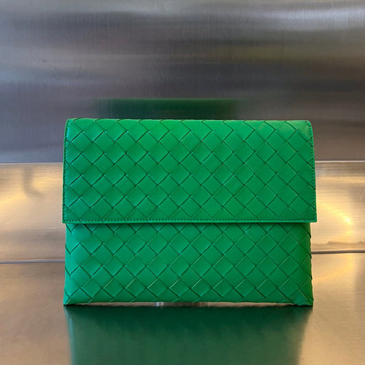 Luxurious-Totes - BV Bags - 787
