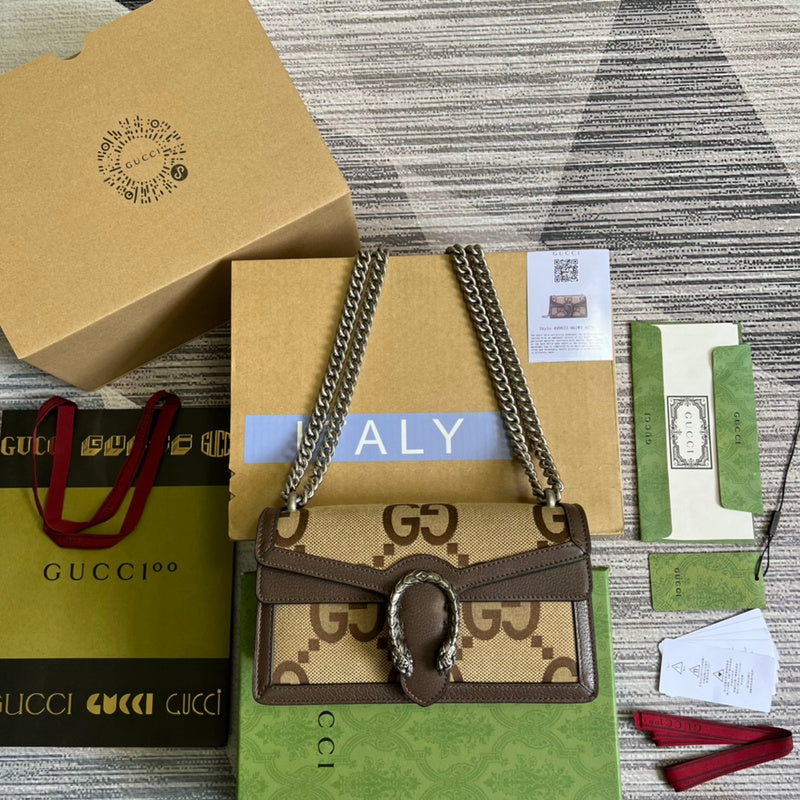 Luxurious Totes - Latest - 3751