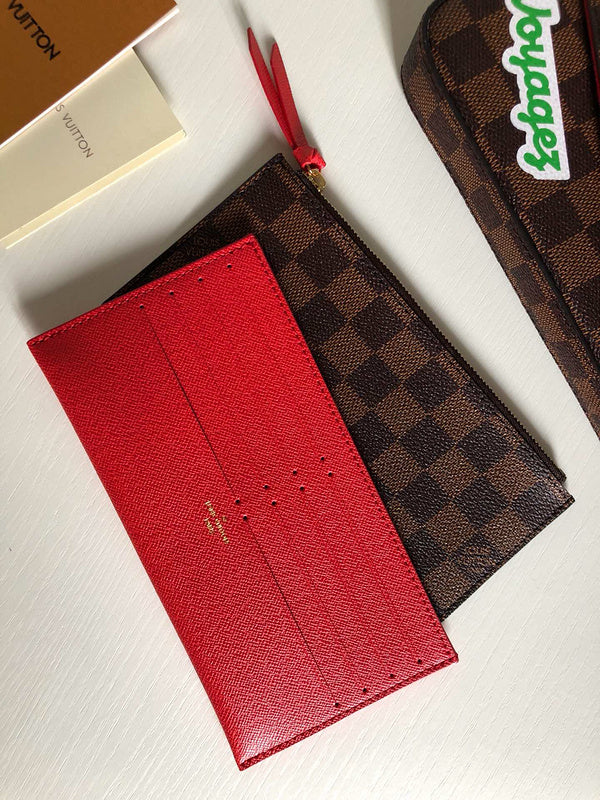 Luxurious Totes - Latest - 3642