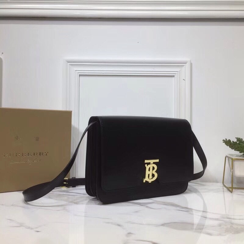 Style My Style - BBR Bags - 025