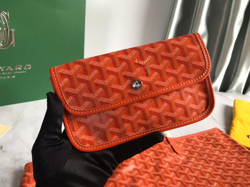 Style My Style3 - GYO Bags - 141