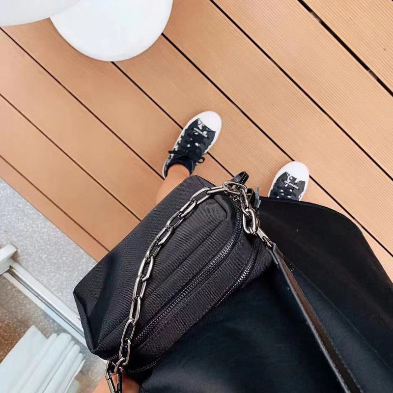 The-ZEP - PDA Bags - 1180