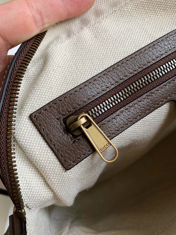 Luxurious Totes - Latest - 10020