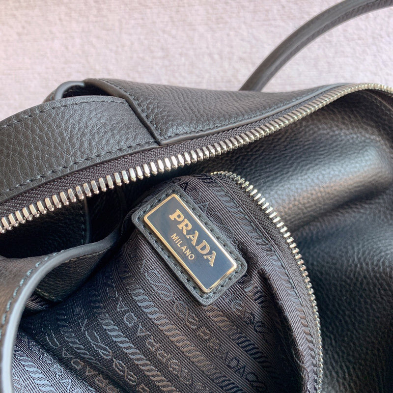 ZEP - PD Bags - 314