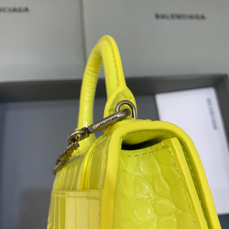 Style My Style - BGA Bags - 368