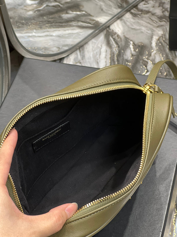 Luxurious Totes - Latest - 8302