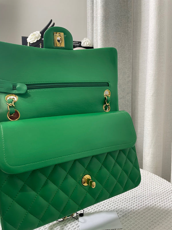 Style My Style - CHL Bags - 261