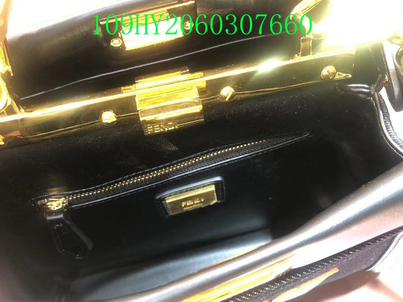 GC - Shoulder - 2766