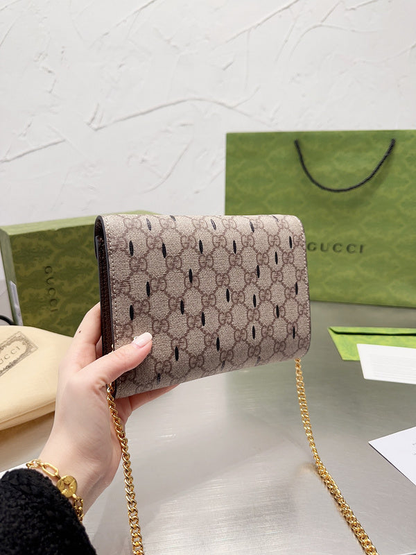 Style My Style - GUI3 Bags - 152