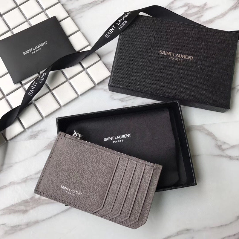Luxurious Totes - Latest - 7277