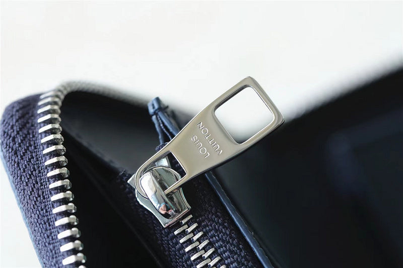 Lux-Totes - LOV Bags - 4430