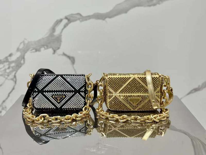 PDA2 Bags - Luxurious Bags  561