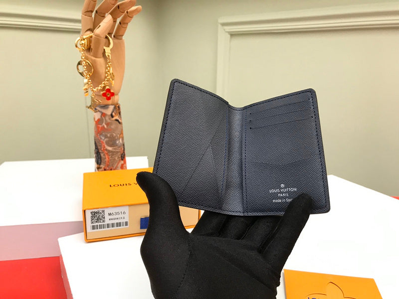 Luxurious Totes - Latest - 779