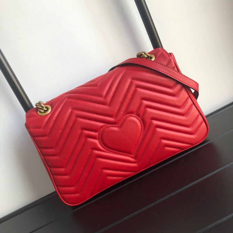 Luxurious Totes - Latest - 4312