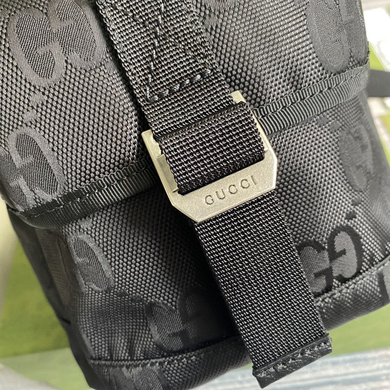 Luxurious Totes - Latest - 4089