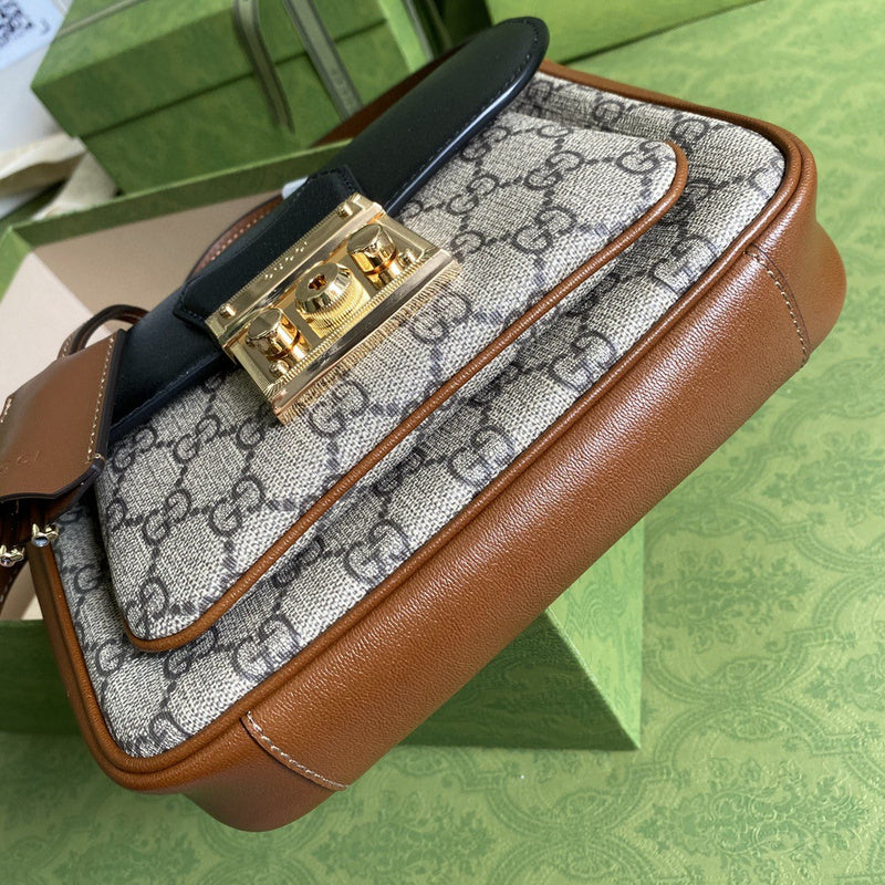 Luxurious Totes - Latest - 4112