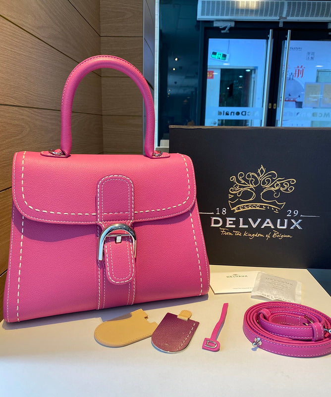 Luxurious Totes - Latest - 6154