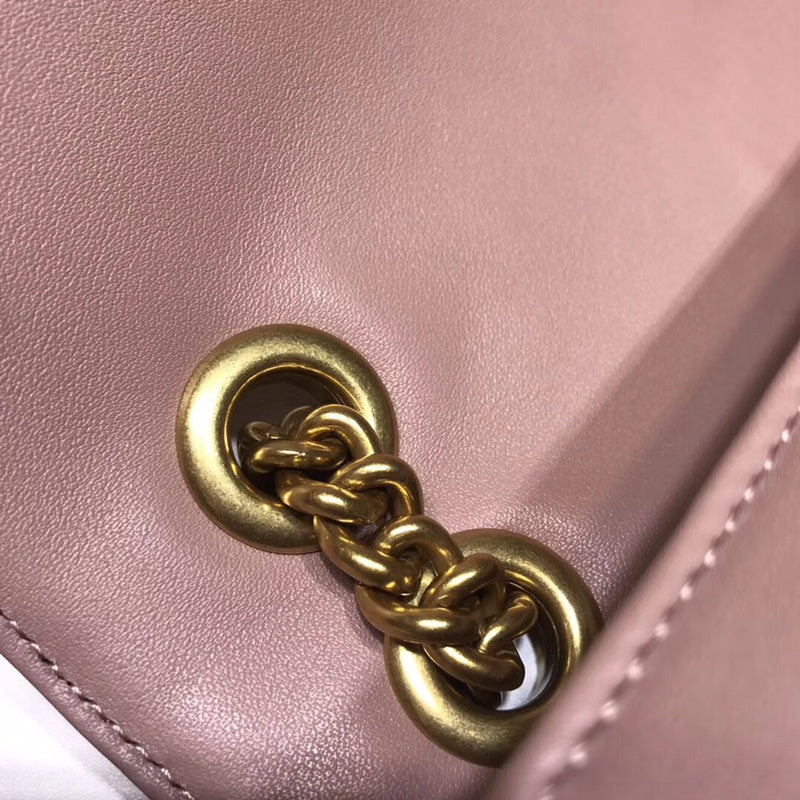 GUI - Luxurious Totes - 478