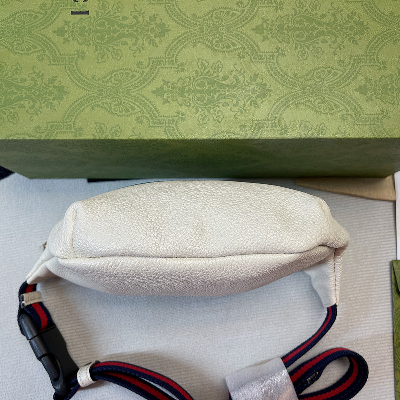 Lux-Totes - GCI Bags - 2416