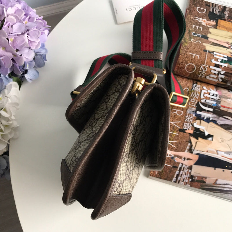 Luxurious Totes - Latest - 9948
