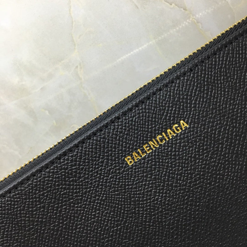Style My Style - BGA Bags - 931
