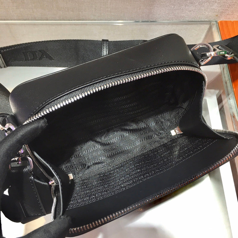 PDA - Luxurious Totes - 094