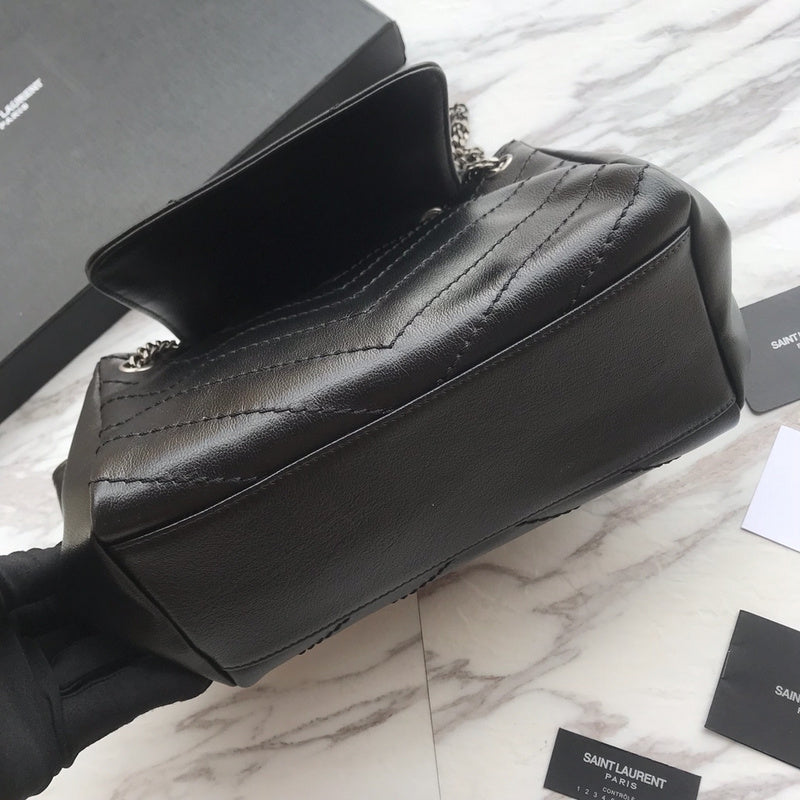 Luxurious Totes - Latest - 9048