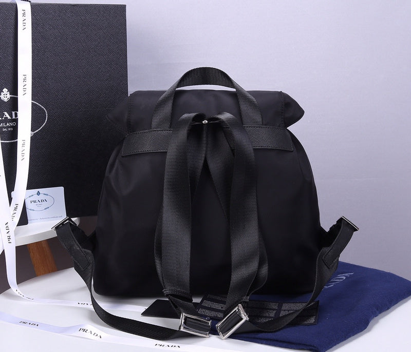 PDA2 Bags - Luxurious Bags  177