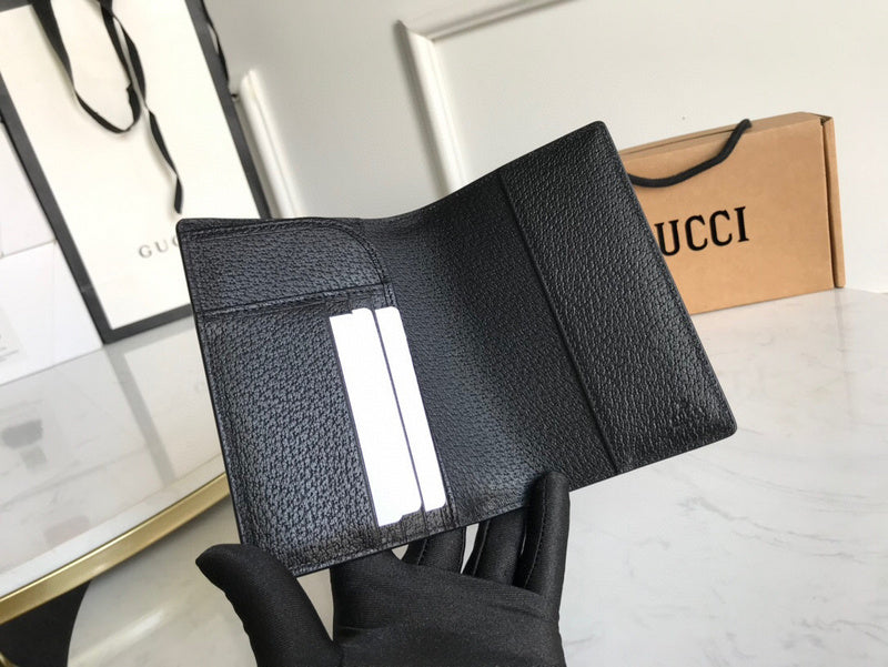Lux-Totes - GCI Bags - 2736