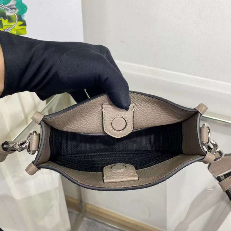 PDA2 Bags - Luxurious Bags  468