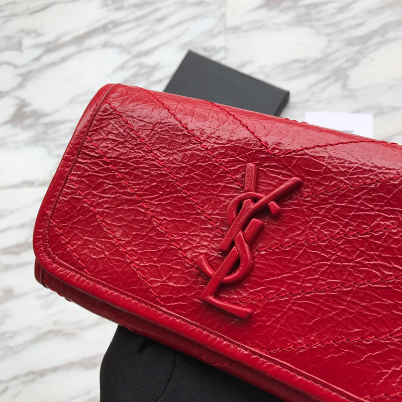 Luxurious Totes - Latest - 9200