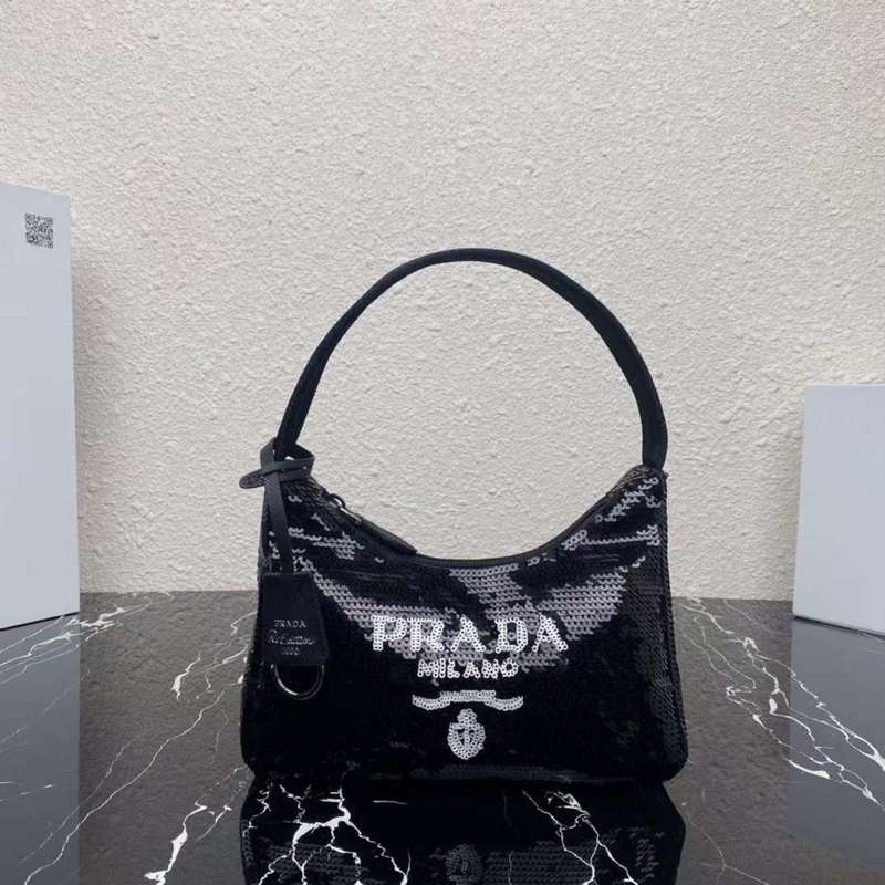 PDA2 Bags - Luxurious Bags  387