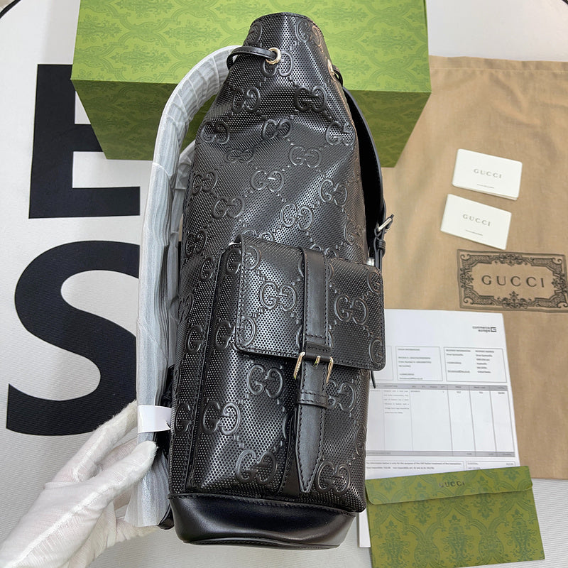 Lux-Totes - GCI Bags - 2099