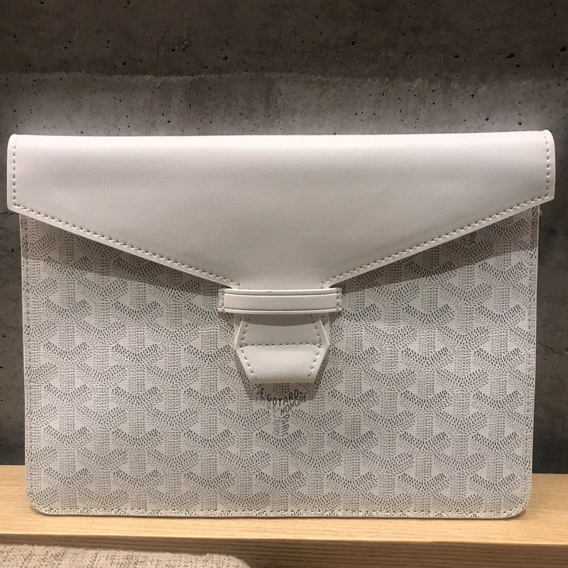 Lux-Totes - GOD Bags - 400