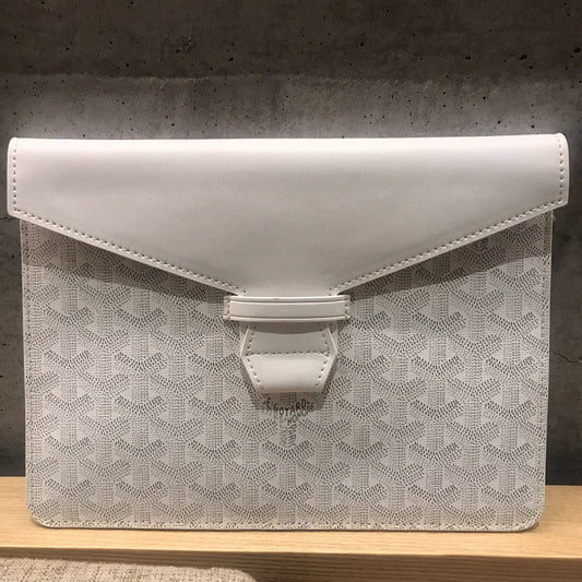 Lux-Totes - GOD Bags - 400