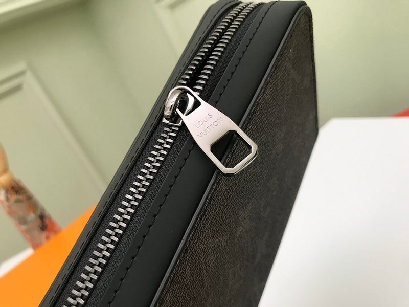 Luxurious Totes - Latest - 757