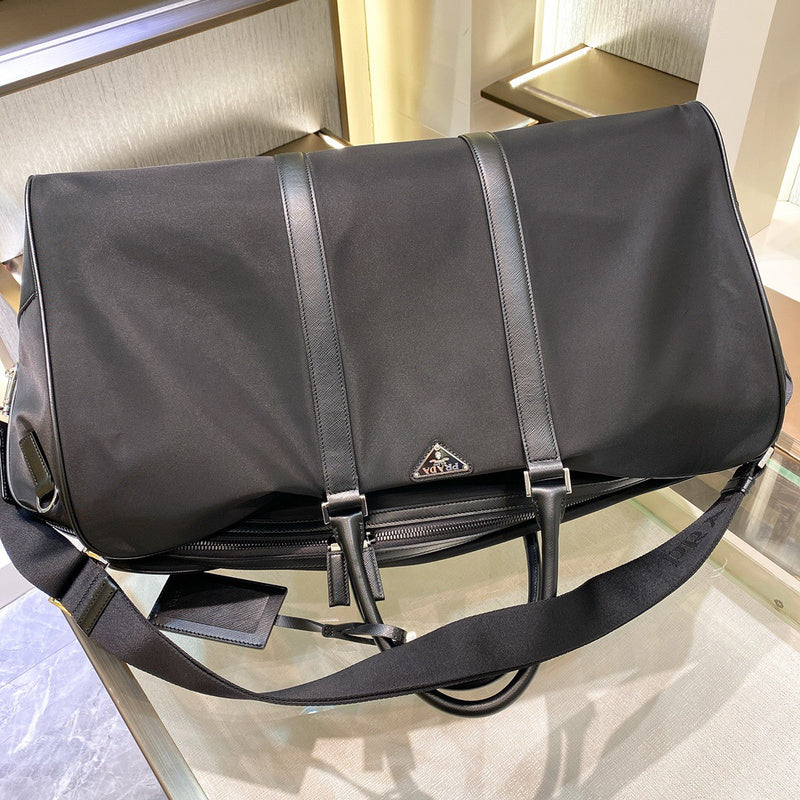 ZEP - PD Bags - 280
